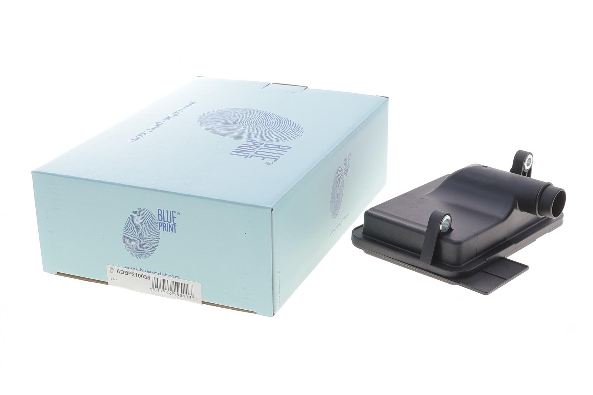 ADBP210035 BLUE PRINT